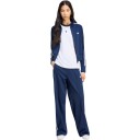 Adidas Originals Firebird Loose Tp   Navy   M