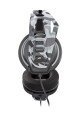 Plantronics Rig 400Hs Headset Artic Camo /Ps4