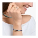 Thomas Sabo Dame Accessories Gul ONE SIZE,