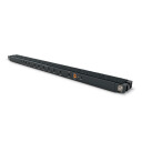 Palmer Pedalbay 60 PB Ped Board + PSU