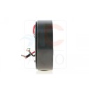 Spole magnetkoplingskompressor ACAUTO AC 04SD13