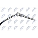 Sensor eksostemperatur NTY EGT WW 022