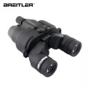 Breitler Stabino 10x21 Stabilisator kikkert