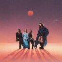 The Big Moon Forever Vinyl