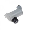 Spylepumpe BLUE PRINT ADN10321