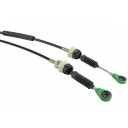 Kabel, girmekanisme METZGER 3150190