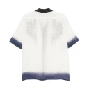 Dries Van Noten Herre Skjorter Flerfarget XL,