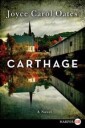 Oates Joyce Carol Carthage
