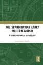 Nordin Jonas Monié The Scandinavian Early Modern World
