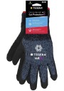 Tegera Kuldeisolerende Hansker 8831r Str. 8