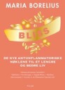 Bliss Av Maria Borelius