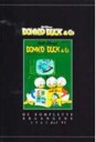Thime Solveig Donald Duck & co