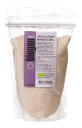Biogan Mandelmel 500g