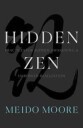 Hidden Zen Av Meido Moore