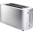 Zwilling Enfinigy Brødrist 4 skiver 1721147-01-0 1721197-01-0