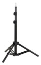 Walimex pro WT-802 Light Stand 108cm