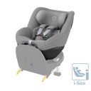 MaxiCosi Småbarnstol Pearl 360 Pro Authentic Grey Grå