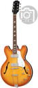 Epiphone USA Casino Royal Tan