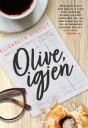 Olive, Igjen Av Elizabeth Strout