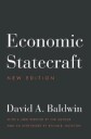 Economic Statecraft Av David A. Baldwin