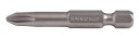 Bahco Bits 59s 1/4'' Ph3 50mm 5-Pack