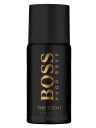 Boss The Scent Deo Spray 150ml