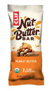 Clif Bar Peanut Butter Bar