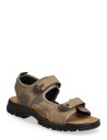 Rieker 25055 64 Beige 41