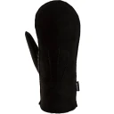 Shepherd Monika Tumvantar   Black   M