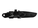 Gerber 1050243 Jaktkniv svart, Hobby & fritid