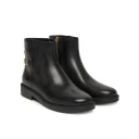 Michael Kors Dame Sko Svart 36 EU,