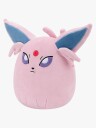 Squishmallows Pokémon Kosedyr Wave 12B 25 cm
