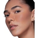 Natasha Denona HY SCULPT Liquid Bronzer Drenched