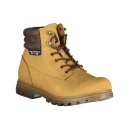 Carrera Herre Sko Gul 41 EU,