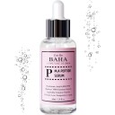 Cos De BAHA Peptide Serum 60 ml