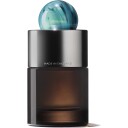 Molton Brown Coastal Cypress & Sea Fennel 100ml Eau de Parfum - Vegansk Akvatisk Duft