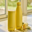 Scanpan TERMOKOPP 287ML SUNSHINE