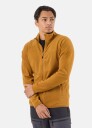 Swedemount Tromsö Fleece