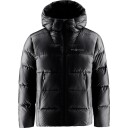 Sail Racing CLOUD DOWN HOOD Carbon