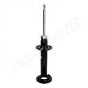 Støtdemper JAPANPARTS MM-00851