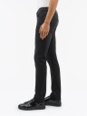 Tiger of Sweden Des Perma - Black - 34 x 32