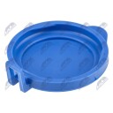 Deksel, vaskevannstank NTY KZS-CT-001
