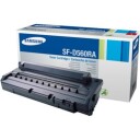 Samsung SF-D560RA Tonerkassett sort 3.000 sider