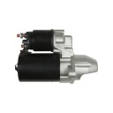 AS PL S0100SR Starter