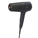 Philips 5000 Series BHD538/30 HÃ¥rtÃ¸rrer 2300W