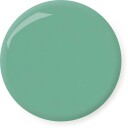 Kure Bazaar Nail polish Nile