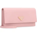 Prada Dame Vesker Rosa ONE SIZE,