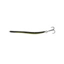 Abu Garcia Sölv Piil 9cm/16g Smelt