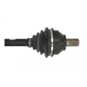 Point Gear Drivaksel POINT GEAR PNG75139