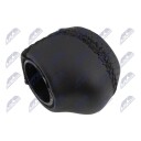Girkule NTY GZB-FT-018